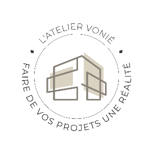 Atelier Vonié